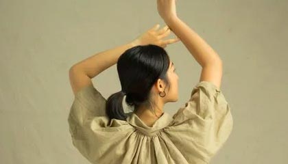 极致观影新境界：以www.tv6080.com开启你的私人影视宇宙